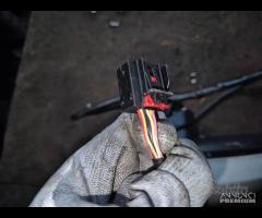 Specchio - Specchietto Destro Per Audi TT MK3 8S - 8