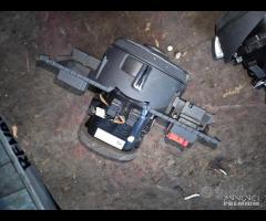 Bocchette Aria - Areazione Per Audi TT MK3 8S - 11