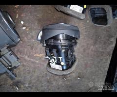 Bocchette Aria - Areazione Per Audi TT MK3 8S - 12