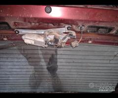 Baule - Lunotto Per Land Range Rover P38 1995 - 7