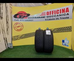 2 Pneumatici 2054516 HANKOOK 4S al 94%'23