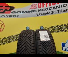 2 Pneumatici 2054516 HANKOOK 4S al 94%'23