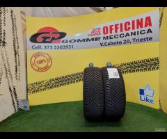 2 Pneumatici 1855016 HANKOOK 4S al 94%'23