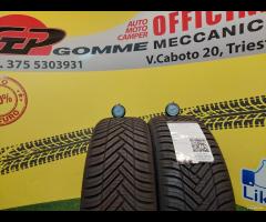 2 Pneumatici 1855016 HANKOOK 4S al 94%'23
