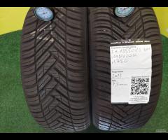 2 Pneumatici 1855016 HANKOOK 4S al 94%'23