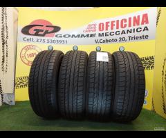 4 Pneumatici 2256017 Yokohama E70 al 88%'22