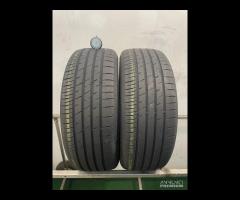 205 55 R16 94V 2 GOMME MOMO ESTIVI