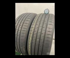 205 55 R16 94V 2 GOMME MOMO ESTIVI
