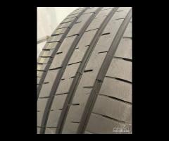 205 55 R16 94V 2 GOMME MOMO ESTIVI