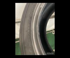 205 55 R16 94V 2 GOMME MOMO ESTIVI - 6