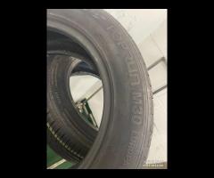205 55 R16 94V 2 GOMME MOMO ESTIVI - 7