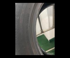 205 55 R16 94V 2 GOMME MOMO ESTIVI - 8