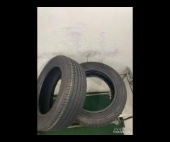 205 55 R16 94V 2 GOMME MOMO ESTIVI - 9