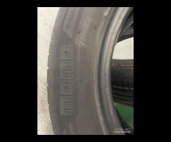 205 55 R16 94V 2 GOMME MOMO ESTIVI - 10
