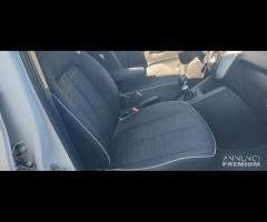 Ricambi Kia Venga 1.4 D del 2011 - 9