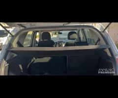 Ricambi Kia Venga 1.4 D del 2011 - 10