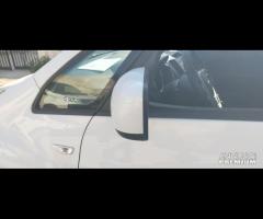 Ricambi Kia Venga 1.4 D del 2011 - 13