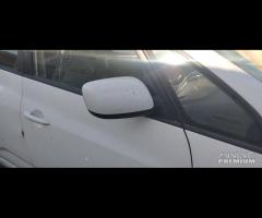 Ricambi Kia Venga 1.4 D del 2011 - 14