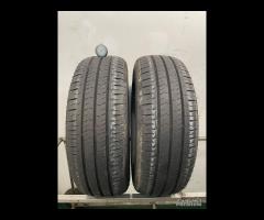 225 70 R15C 112/110t 2 gomme nexen estivi