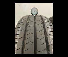 225 70 R15C 112/110t 2 gomme nexen estivi