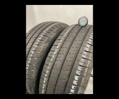 225 70 R15C 112/110t 2 gomme nexen estivi