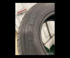 225 70 R15C 112/110t 2 gomme nexen estivi