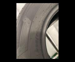 225 70 R15C 112/110t 2 gomme nexen estivi - 6