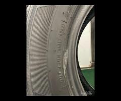 225 70 R15C 112/110t 2 gomme nexen estivi - 7