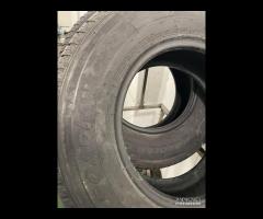 225 70 R15C 112/110t 2 gomme nexen estivi - 8