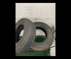 225 70 R15C 112/110t 2 gomme nexen estivi - 9