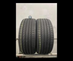 235 45 R17 94W 2 GOMME CONTINENTAL ESTIVI