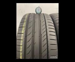 235 45 R17 94W 2 GOMME CONTINENTAL ESTIVI