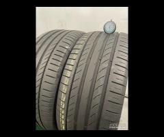 235 45 R17 94W 2 GOMME CONTINENTAL ESTIVI