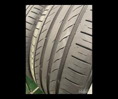 235 45 R17 94W 2 GOMME CONTINENTAL ESTIVI