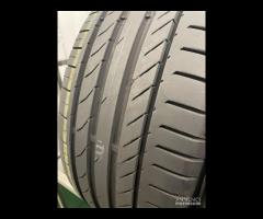 235 45 R17 94W 2 GOMME CONTINENTAL ESTIVI