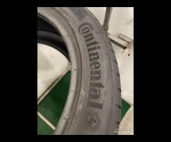 235 45 R17 94W 2 GOMME CONTINENTAL ESTIVI - 6