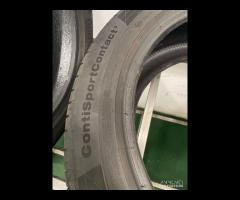 235 45 R17 94W 2 GOMME CONTINENTAL ESTIVI - 7