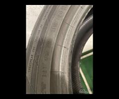 235 45 R17 94W 2 GOMME CONTINENTAL ESTIVI - 8