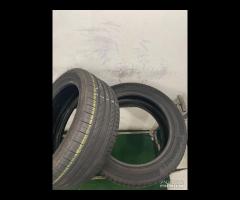 235 45 R17 94W 2 GOMME CONTINENTAL ESTIVI - 9