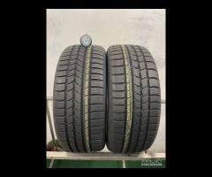 195 45 R16 84H 2 GOMME NEXEN INVERNALI
