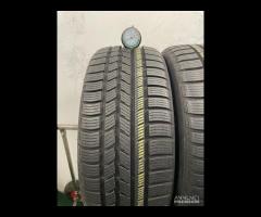 195 45 R16 84H 2 GOMME NEXEN INVERNALI