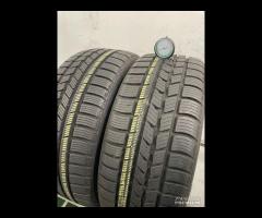 195 45 R16 84H 2 GOMME NEXEN INVERNALI