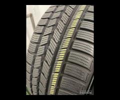 195 45 R16 84H 2 GOMME NEXEN INVERNALI