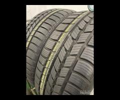 195 45 R16 84H 2 GOMME NEXEN INVERNALI