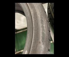 195 45 R16 84H 2 GOMME NEXEN INVERNALI - 6