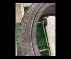 195 45 R16 84H 2 GOMME NEXEN INVERNALI - 7