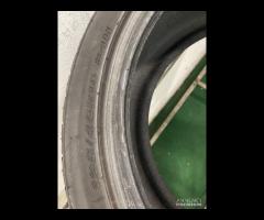 195 45 R16 84H 2 GOMME NEXEN INVERNALI - 8