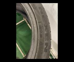 195 45 R16 84H 2 GOMME NEXEN INVERNALI - 9
