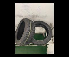 195 45 R16 84H 2 GOMME NEXEN INVERNALI - 10