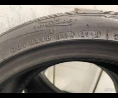 195 45 R16 84H 2 GOMME NEXEN INVERNALI - 11